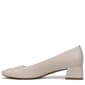 Womens Naturalizer Huntley Pumps - image 3