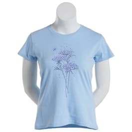 Morning sun brand discount sweatshirts