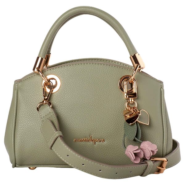 Nanette Lepore Josie Crossbody $98 - image 