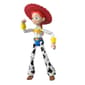 Disney And Pixar Toy Story Jessie Action Figure 8.8in Tall Cowgir - image 4
