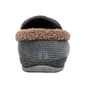 Mens Deer Stags&#174; Strings Indoor-Outdoor Moccasin Slippers - image 4