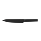 BergHOFF Ron 7in. Stainless Steel Carving Knife - image 1
