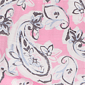 Petite Ruby Rd. Must Haves I 3/4 Sleeve Pleat Paisley Blouse - image 6