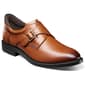 Mens Nunn Bush Kore EZ Hero Monk Strap Loafers - image 1