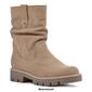 Womens White Mountain Glean Ankle Boots - image 8