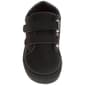 Little Boys French Toast Hook and Loop Casual Sneakers - image 5