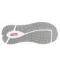 Womens Propet Ultima Sneakers - image 5