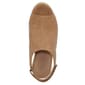 Womens SOUL Naturalizer Giselle Slingback Sandals - image 4