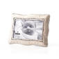 Malden Ten Fingers Ten Toes Frame - 4x6 - image 1