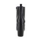 Womens XOXO Heba Platform Ankle Boots - image 3