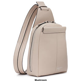 Calvin Klein Millie Convertible Sling Backpack
