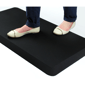 Floortex® AFS-TEX® 3000 Black Active Anti-Fatigue Mat - image 5