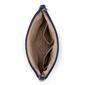 The Sak Lumi Crossbody - Americana - image 4