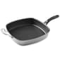 NordicWare 13in. Non-Stick Square Meal Pan - image 1