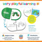 MasterPieces Eric Carle Matching Game - image 4