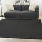 Nourison Essentials Solid Indoor/Outdoor Square Rug - image 7