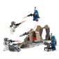LEGO&#174; Star Wars&#174; Ambush on Mandalore Battle Pack - image 5