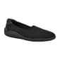 Womens Easy Spirit Gift2 Comfort Flats - image 1