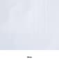 Truly Calm Antimicrobial Microfiber Sheet Set - image 8