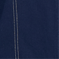 Plus Size Alfred Dunner Port Side Pearl Trim Denim Jacket - image 6