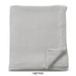 FreshFolds Cotton Lightweight Waffle Weave Blanket - image 10