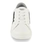 Big Girls DKNY Celia Bonnie Fashion Sneakers - image 3