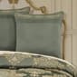 J. Queen New York Soprano Bedding Set