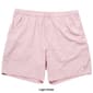 Mens RBX Woven Shorts - image 9