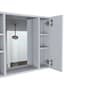 FM FURNITURE Draco Medicine Cabinet - image 4