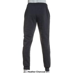 Mens Cougar® Sport Basic Joggers