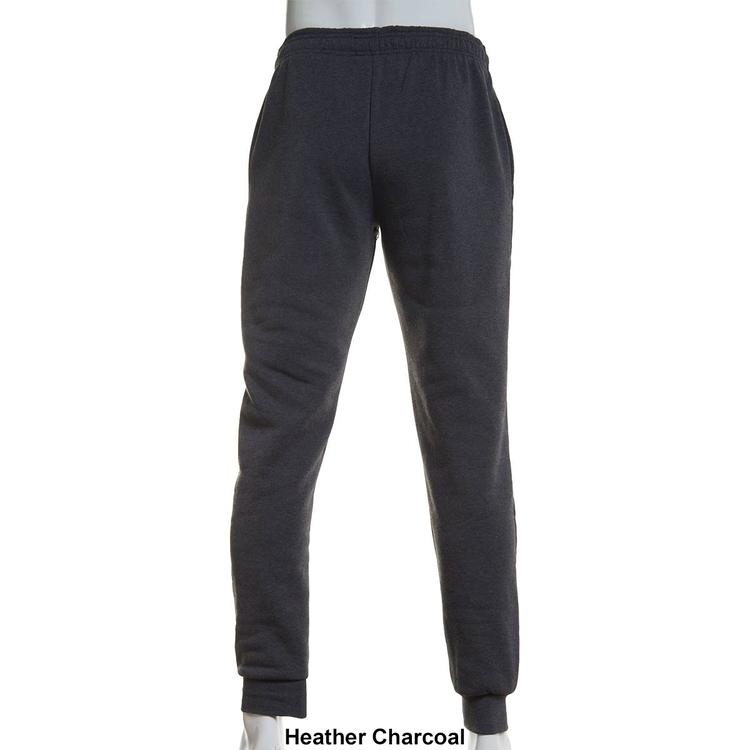 Mens Cougar® Sport Basic Joggers