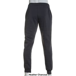 Mens Cougar® Sport Fleece Basic Joggers