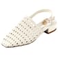 Womens Jones New York Mateson Slingback Heels - image 1