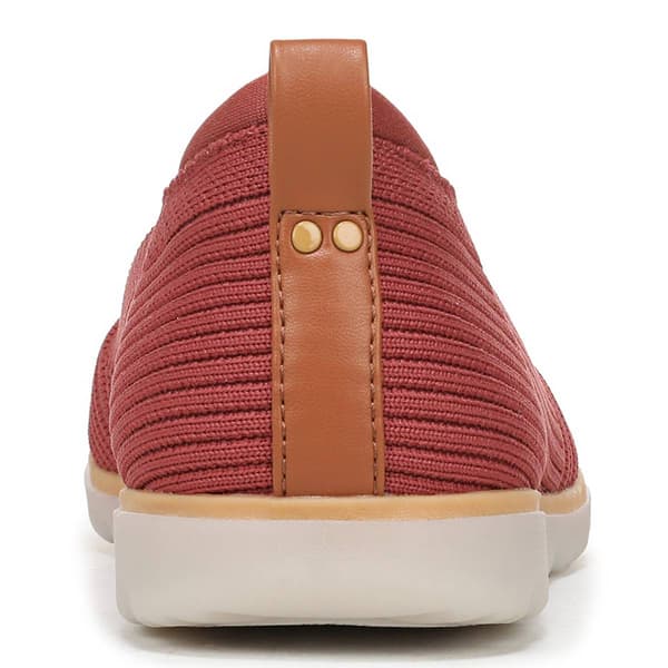 Womens Ryka Effortless Slip on Loafers