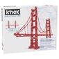 K''NEX Architecture Golden Gate Bridge - image 3