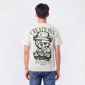 Young Mens SOUTHPOLE® Skull Bear Creations Graphic Tee - image 2