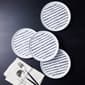 Stone Lain Nova 16pc. Stoneware Dinnerware Set - image 4