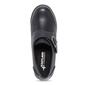 Womens Eastland Nadia Heeled Loafers - image 4