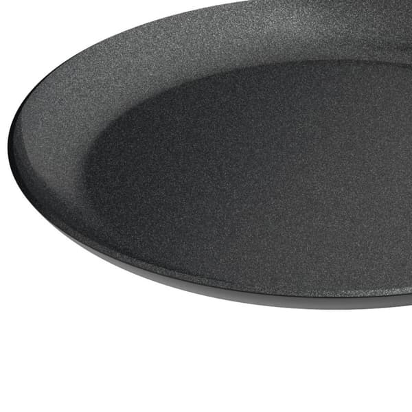BergHOFF Graphite Non-stick 10.25in. Ceramic Pancake Pan