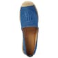 Womens Tommy Hilfiger Pieke Espadrille Flats - image 4