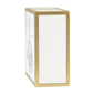 Nicole Miller City Girl Toothbrush Holder - image 2