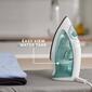 Sunbeam&#174; 1000 Watt Compact Steam Iron - image 5