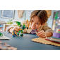 LEGO® Ninjago® Lloyd''s Dragon Battle Pack Building Kit - image 5