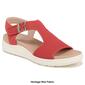Womens Dr. Scholl''s Time Off Sun Slingback Sandals - image 7