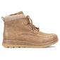 Womens Eurosoft Lorelei Ankle Boots - image 2