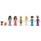 LEGO® Friends Heartlake City Grand Hotel Building Kit - image 3