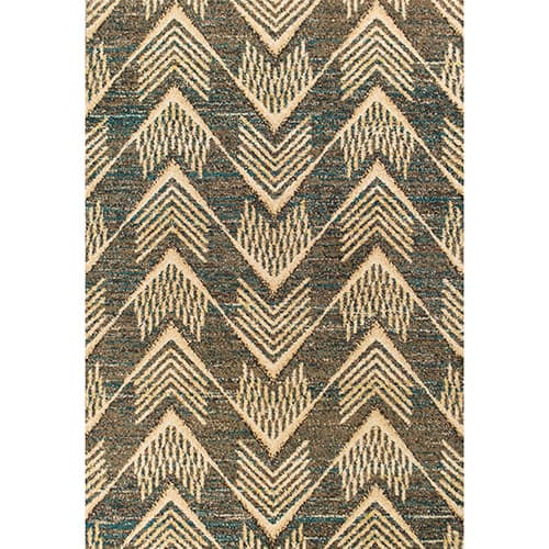 KAS Barcelona Ravello Rectangular Area Rug