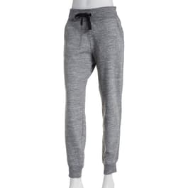 Boscov's yoga pants sale