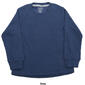 Boys &#40;4-7&#41; Architect&#174; Jean Co. Thermal Crew Neck Top - image 10