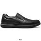 Mens Nunn Bush Bayridge Moc Toe Slip-On Loafers - image 2